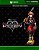 KINGDOM HEARTS HD 2.8 Final Chapter Prologue – Xbox One – Mídia Digital - Imagem 1