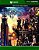 KINGDOM HEARTS Ⅲ – Xbox One – Mídia Digital - Imagem 1
