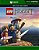 LEGO The Hobbit – Xbox One – Mídia Digital - Imagem 1