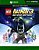 LEGO BATMAN 3: ALÉM DE GOTHAM – Xbox One – Mídia Digital - Imagem 1