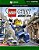 LEGO CITY Undercover – Xbox One / XS – Mídia Digital - Imagem 1