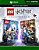 LEGO Harry Potter Collection – Xbox One / XS – Mídia Digital - Imagem 1