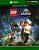 LEGO Jurassic World – Xbox One – Mídia Digital - Imagem 1