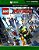 LEGO NINJAGO O Filme: Video Game – Xbox One – Mídia Digital - Imagem 1