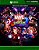 MARVEL VS. CAPCOM: INFINITE – Xbox One – Mídia Digital - Imagem 1