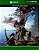 Monster Hunter World – Xbox One – Mídia Digital - Imagem 1