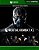 Mortal Kombat XL – Xbox One – Mídia Digital - Imagem 1