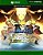 NARUTO SHIPPUDEN: Ultimate Ninja STORM Legacy – Xbox One – Mídia Digita - Imagem 1
