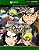 NARUTO SHIPPUDEN: Ultimate Ninja STORM Trilogy – Xbox One – Mídia Digital - Imagem 1
