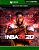 NBA 2K20 – Xbox One – Mídia Digital - Imagem 1