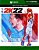 NBA 2K22 – Xbox One / XS – Mídia Digital - Imagem 1