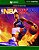NBA 2k23 – Xbox One – Mídia Digital - Imagem 1