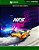 Need for Speed Heat – Xbox One – Mídia Digital - Imagem 1