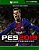 PES 2019 – Xbox One / XS – Mídia Digital - Imagem 1