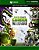 Plants vs. Zombies Garden Warfare – Xbox One – Mídia Digital - Imagem 1