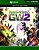 Plants vs. Zombies Garden Warfare 2 – Xbox One – Mídia Digital - Imagem 1
