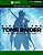 Rise of the Tomb Raider: Aniversário de 20 Anos – Xbox One – Mídia Digital - Imagem 1