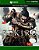 Sekiro: Shadow die Twice – Xbox One – Mídia Digital - Imagem 1