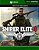 Sniper Elite 4 – Xbox One – Mídia Digital - Imagem 1