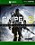 Sniper Ghost Warrior 3 Season Pass Edition – Xbox One – Mídia Digita - Imagem 1