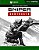 Sniper Ghost Warrior Contracts – Xbox One – Mídia Digital - Imagem 1