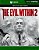 The Evil Within 2 – Xbox One – Mídia Digital - Imagem 1