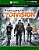 Tom Clancys The Division – Xbox One – Mídia Digital - Imagem 1