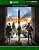 Tom Clancys The Division 2 – Xbox One – Mídia Digital - Imagem 1