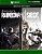 Tom Clancys Rainbow Six Siege – Xbox One – Mídia Digital - Imagem 1