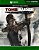 Tomb Raider: Definitive Edition – Xbox One – Mídia Digital - Imagem 1