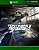 Tony Hawk’s 1+2 – Xbox One / XS – Mídia Digital - Imagem 1