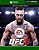 EA Sports UFC 3 – Xbox One – Mídia Digital - Imagem 1
