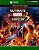 ULTIMATE MARVEL VS. CAPCOM 3 – Xbox One – Mídia Digital - Imagem 1