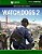 Watch Dogs 2 – Xbox One – Mídia Digital - Imagem 1