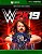 WWE 2K19 – Xbox One – Mídia Digital - Imagem 1