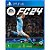 FIFA 24 PS4/PS5 - Imagem 1