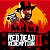 RED DEAD REDEMPTION 2 - MIDIA DIGITAL - Imagem 1