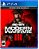 CALL OF DUTY MODERN WARFARE 3 - MIDIA DIGITAL PS4 - Imagem 1