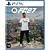 FC 27 PS5 - MIDIA DIGITAL - Imagem 1