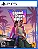GTA 6 - PS5 MIDIA DIGITAL ( PRÉ VENDA) - Imagem 1