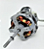 Motor Ventilador Cadence 30cm - Imagem 1