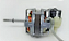 Motor Ventilador Cadence 30cm - Imagem 2