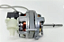 Motor Ventilador Cadence 30cm - Imagem 3