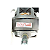 Motor Ventilador JH-129 40cm - Imagem 1