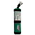 Bateria Xtreme2 7.2v 5200mah - Imagem 1