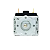 Timer Universal 60 Minutos Para Fornos - Imagem 3