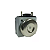 Timer Universal 60 Minutos Para Fornos - Imagem 2