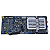 Placa Principal Jbl Boombox 2 - Imagem 1
