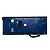 Placa Principal Jbl Boombox 2 - Imagem 2