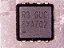 TRANSISTOR DA BOOMBOX 2 Q5-Q6 - Imagem 1
